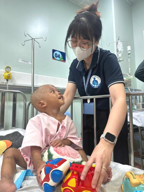Khi pháp luật đến kịp và khi pháp luật đến muộn - Ảnh 3.