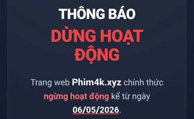 Phim lậu “hết đất sống” - Ảnh 2.