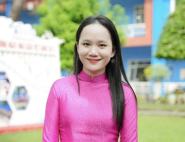 Phim lậu “hết đất sống” - Ảnh 6.