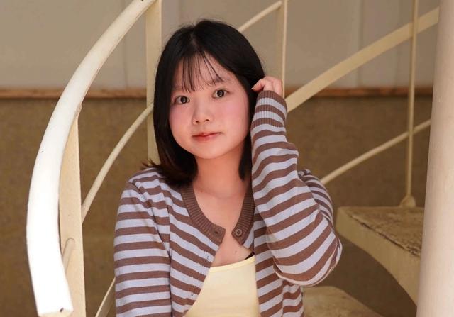 Thi tốt nghiệp THPT: Áp lực đồng trang lứa.... - Ảnh 1.