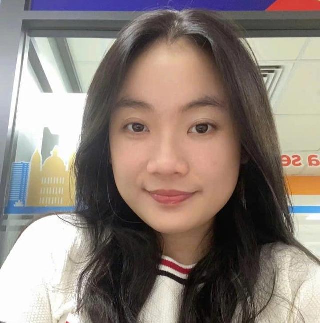 Nắm 3 chữ “T” này thí sinh sẽ dễ dàng chọn được ngành phù hợp - Ảnh 2.