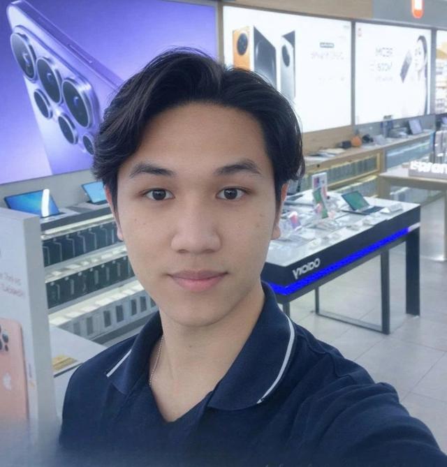 Xét tuyển vào đại học: Cách đặt và sắp xếp nguyện vọng như nào cho tối ưu? - Ảnh 2.