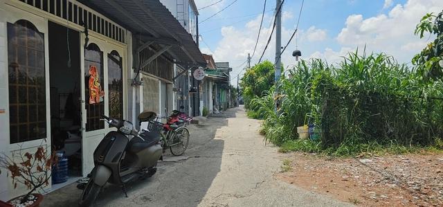 Công an TP.HCM bắt nhanh hai nghi phạm đột nhập nhà dân trộm két sắt- Ảnh 2.