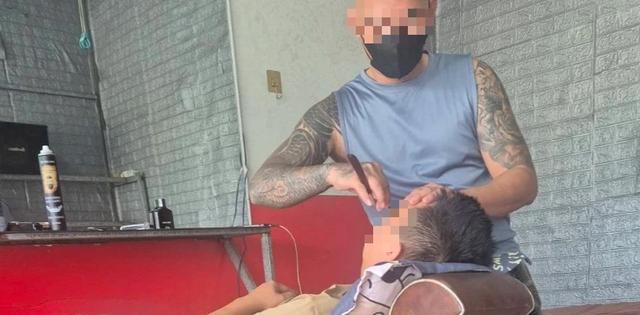 Xăm hình cho ngầu, lớn lên muốn xóa vì hối hận? - Ảnh 1.