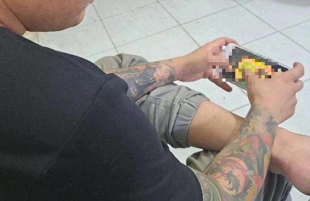 Xăm hình cho ngầu, lớn lên muốn xóa vì hối hận? - Ảnh 2.