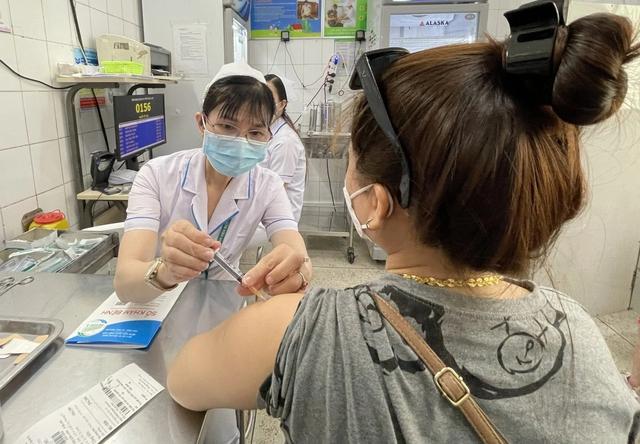 Có thể truy cứu hình sự nếu để vật nuôi tấn công gây thương tích, chết người- Ảnh 1.