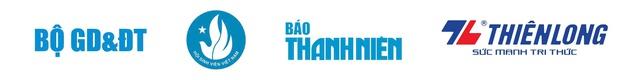 Nhớ những năm tiếp sức mùa thi không có Google maps, không có ứng dụng đặt phòng... - Ảnh 4.