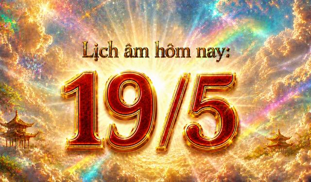 Hôm nay 19.5 là ngày gì?: Kỷ niệm 136 năm ngày sinh Chủ tịch Hồ Chí Minh - Ảnh 1.