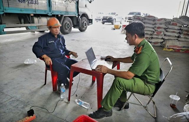 Nhiều thủ đoạn tinh vi xâm phạm sở hữu trí tuệ tại Tây Ninh- Ảnh 3.