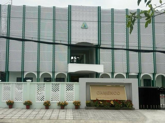 Chấn chỉnh lương '0 đồng', thù lao bất thường tại Công ty môi trường Cà Mau- Ảnh 1.