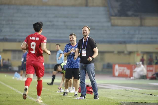 Đình Bắc cần AFF Cup để vươn tầm ngôi sao- Ảnh 3.