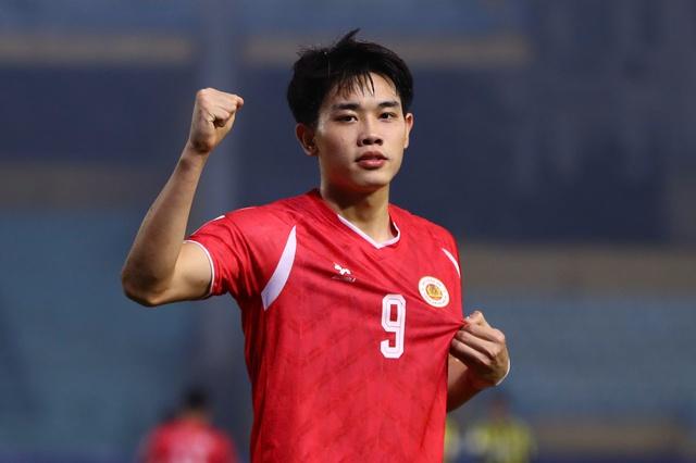 Đội tuyển Việt Nam sẽ đấu AFF Cup 2026 bằng đội hình mạnh nhất lịch sử- Ảnh 2.