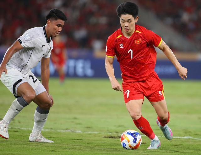 Đình Bắc cần AFF Cup để vươn tầm ngôi sao- Ảnh 4.