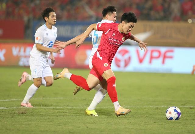 Đình Bắc cần AFF Cup để vươn tầm ngôi sao- Ảnh 2.