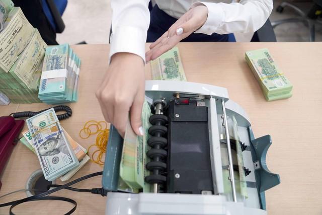 Giá USD hôm nay 3.5.2026: Đứng yên sau một tuần dù euro, bảng Anh bật tăng- Ảnh 1.