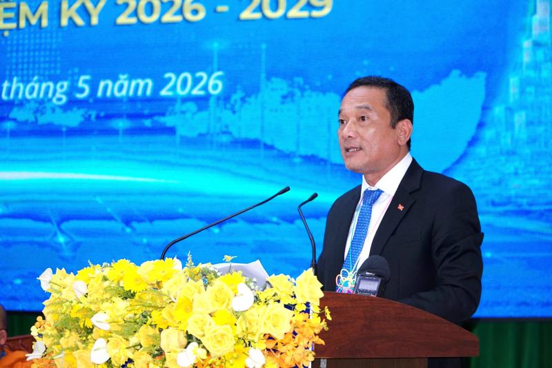 Thanh niên Đắk Lắk: Từ "Bình dân học vụ số" đến khát vọng làm chủ công nghệ - Ảnh 3.