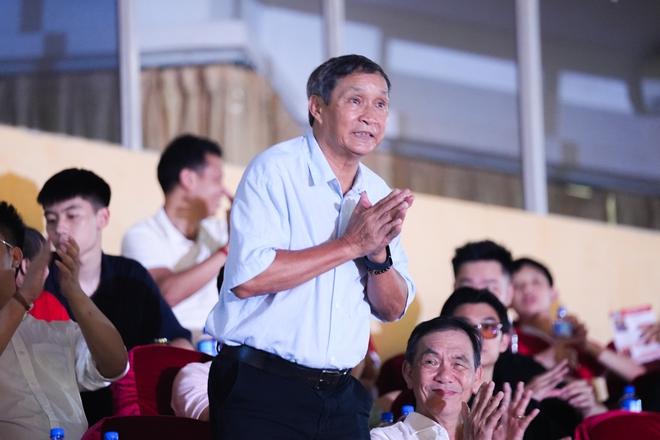 CLB CAHN có bước đi quan trọng, Quang Hải cùng Nguyễn Filip rạng rỡ có mặt- Ảnh 3.