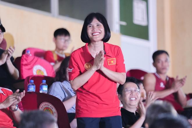 CLB CAHN có bước đi quan trọng, Quang Hải cùng Nguyễn Filip rạng rỡ có mặt- Ảnh 2.