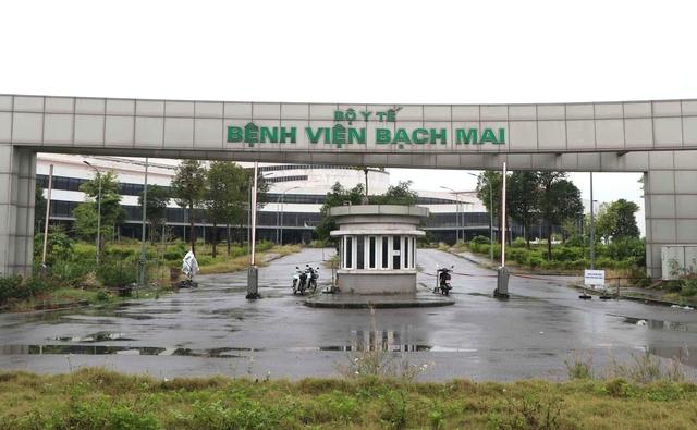 Sáng nay xét xử công khai bà Nguyễn Thị Kim Tiến trong vụ thất thoát 800 tỉ- Ảnh 2.