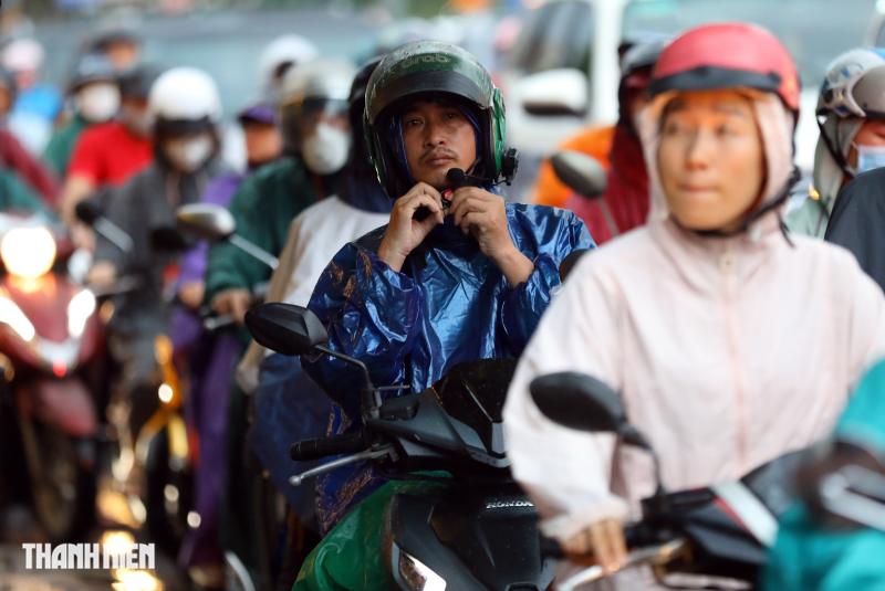 TP.HCM sớm mở rộng đường Nguyễn Tất Thành ở quận 4 cũ lên 8 làn xe?- Ảnh 9.