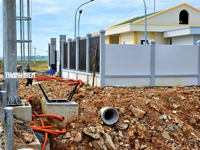 Vì sao cao tốc Bắc - Nam qua Đắk Lắk vẫn chưa thông xe hoàn toàn?- Ảnh 3.