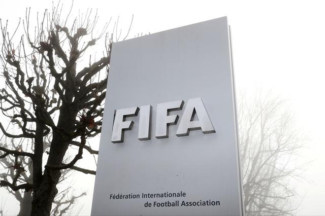 Vì sao FIFA ASEAN Cup 2026 đặc biệt quan trọng với đội tuyển Việt Nam?- Ảnh 2.