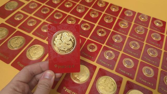 Người trẻ nếu đầu tư nên mua chứng khoán, vàng hay gửi tiết kiệm? - Ảnh 3.