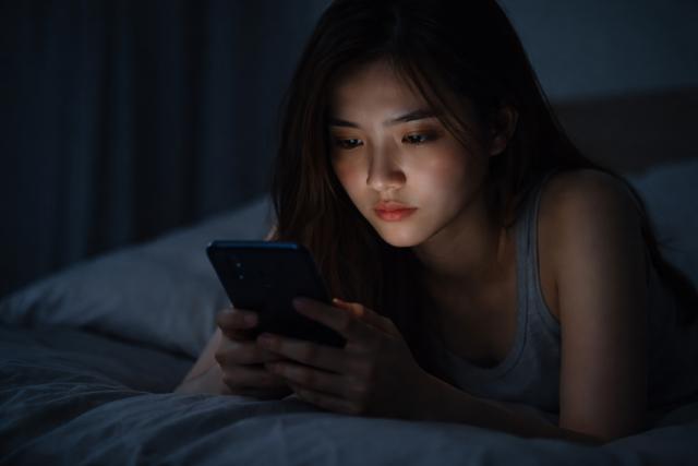 18 tuổi mắc sùi mào gà: Sợ kỳ thị khiến người trẻ ngại khám và hệ quả - Ảnh 1.