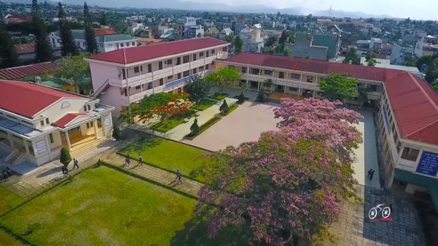 Lâm Đồng sẵn sàng cho kỳ thi tốt nghiệp THPT 2026 với hơn 41.000 thí sinh - Ảnh 3.