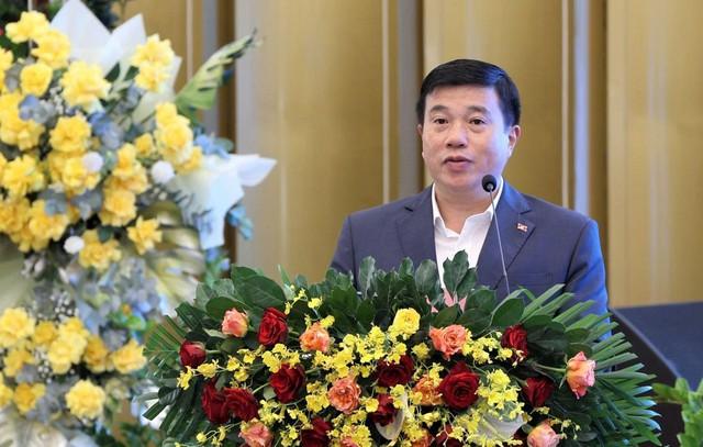Lâm Đồng định hình 4 trung tâm phát triển để bứt phá- Ảnh 3.