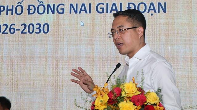 Chấm 'sao Michelin' cho hạt điều Đồng Nai 'ngon nhất thế giới'?- Ảnh 4.
