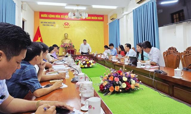 Đất vàng 'treo' tại Vĩnh Long: Tranh luận 'con gà hay quả trứng' có trước- Ảnh 1.