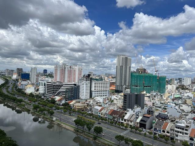 Doanh nghiệp thuê nhà thì kê khai, nộp thuế thay như thế nào?- Ảnh 1.