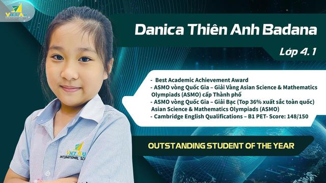 Học tiếng Anh để biết hay để sử dụng? - Ảnh 1.
