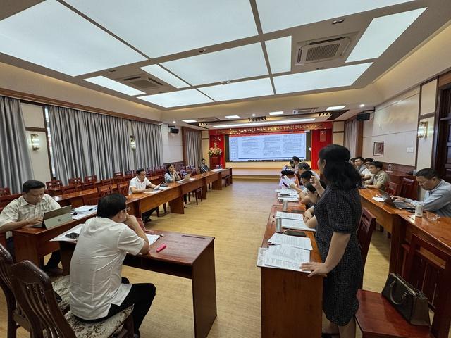 Bốn dự án của Phú Mỹ Hưng được gỡ vướng cấp sổ hồng cho người mua nhà- Ảnh 1.