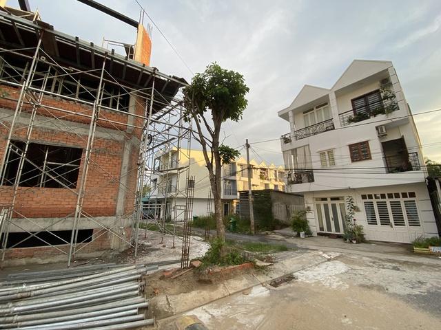 Những loại công trình được miễn giấy phép xây dựng mà người dân cần biết   - Ảnh 2.
