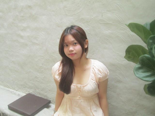 Học sinh 12 ôn thi đừng phạm 4 lỗi này… - Ảnh 1.