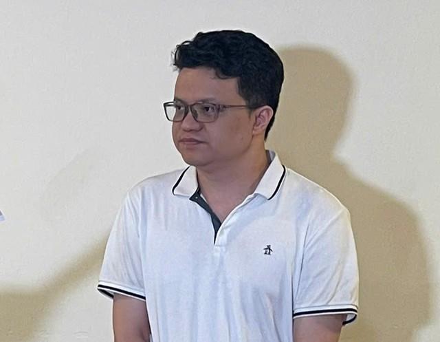 Bộ Công an khởi tố hàng loạt giám đốc vi phạm quyền tác giả - Ảnh 1.