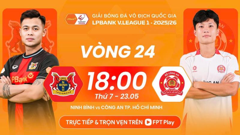Lịch thi đấu V-League rất nóng hôm nay: HAGL trụ hạng nếu thắng Thanh Hóa, Đà Nẵng liệu có thoát đáy?- Ảnh 2.