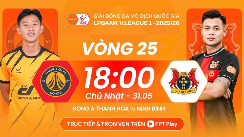 ‘Phim kinh dị’ xuất hiện, V-League hay chưa từng thấy!- Ảnh 2.