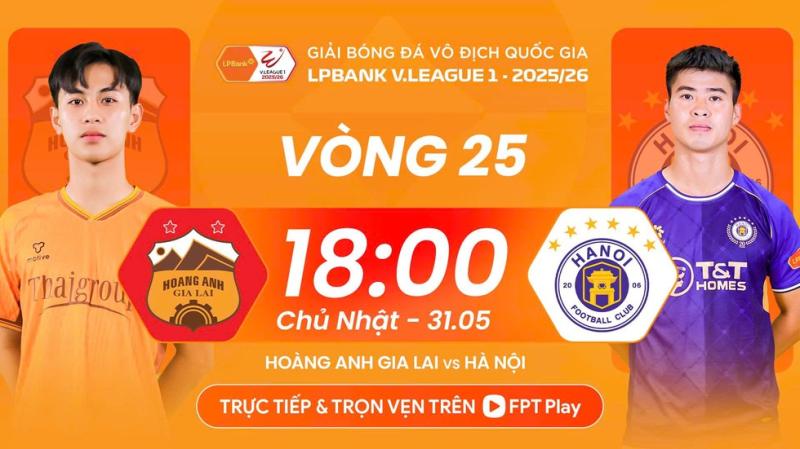 Cú chuyển mình nghẹt thở trong cuộc đua sinh tử, V-League nóng đỉnh điểm

- Ảnh 2.