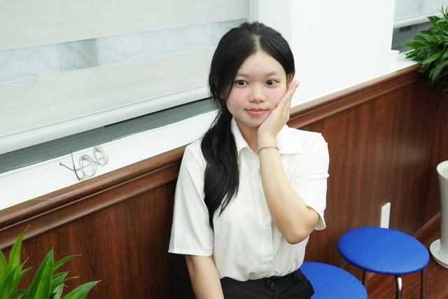 Ôn thi tốt nghiệp THPT: Biến sai lầm thành điểm 9+ nhờ chiến thuật luyện đề ngược- Ảnh 1.