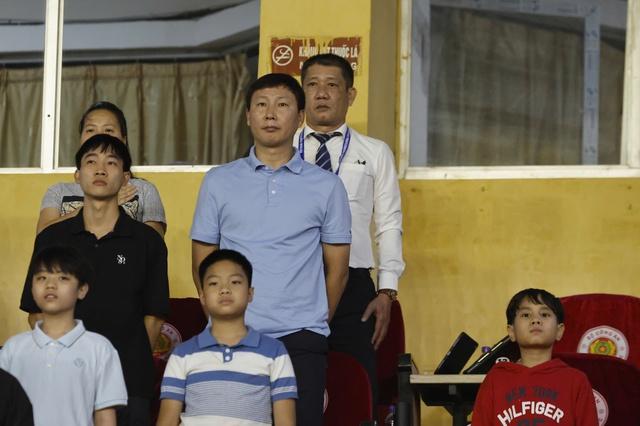 Đội tuyển Việt Nam đang mạnh lên, tự tin chinh phục mục tiêu lịch sử AFF Cup 2026- Ảnh 2. Đội tuyển Việt Nam đang mạnh lên, tự tin chinh phục mục tiêu lịch sử AFF Cup 2026- Ảnh 2.