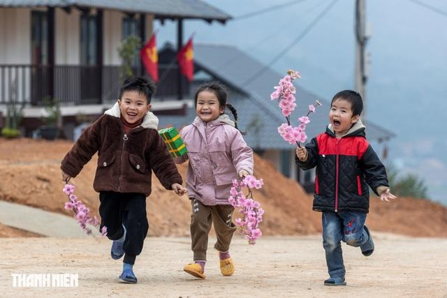 Tư tưởng Hồ Chí Minh soi sáng hành trình phát triển đất nước- Ảnh 8.