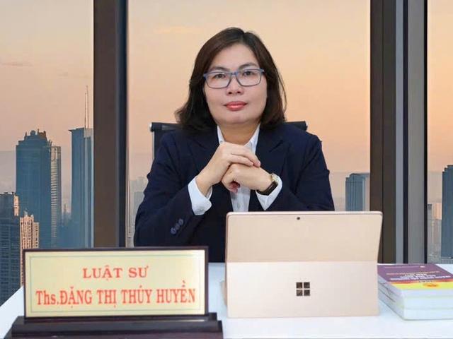 Khi nào chia sẻ bài báo lên mạng xã hội, bị phạt đến 30 triệu đồng?- Ảnh 4.