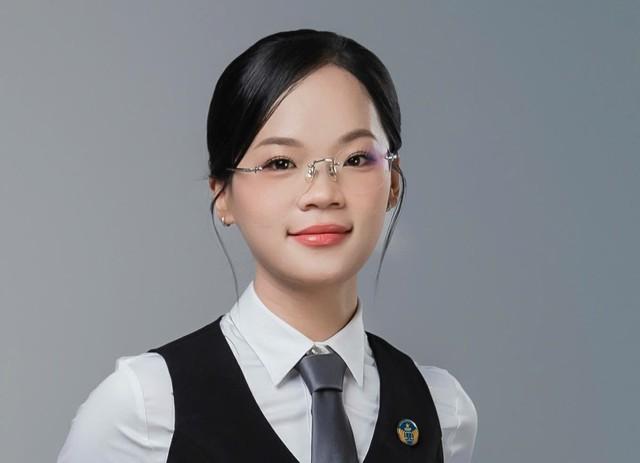 Hệ quả từ những câu hỏi bâng quơ 'quán ăn đắt hay rẻ'? - Ảnh 2.