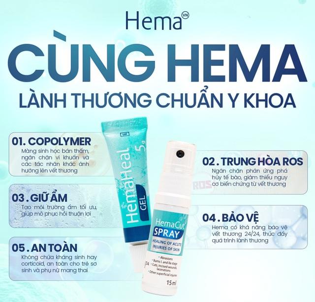 Cách dùng kem bôi vết thương hở tưởng đơn giản nhưng nhiều người vẫn làm sai - Ảnh 10.