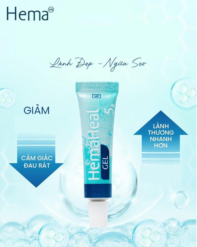 Cách dùng kem bôi vết thương hở tưởng đơn giản nhưng nhiều người vẫn làm sai - Ảnh 11.