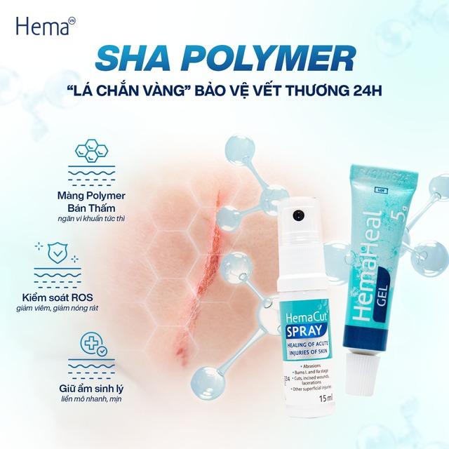Cách dùng kem bôi vết thương hở tưởng đơn giản nhưng nhiều người vẫn làm sai - Ảnh 9.