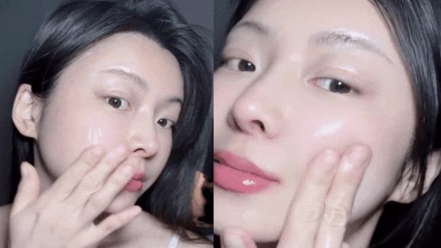 3 kem chống nắng nâng tone trắng hồng, filter còn thấy vô dụng giữa nắng 40 độ - Ảnh 1.
